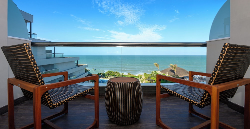 Luxury Triplo photo 1