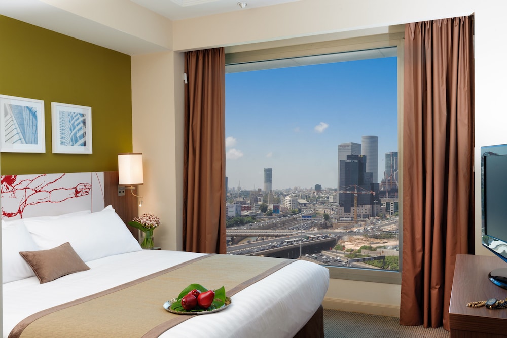 Junior Suite photo 2