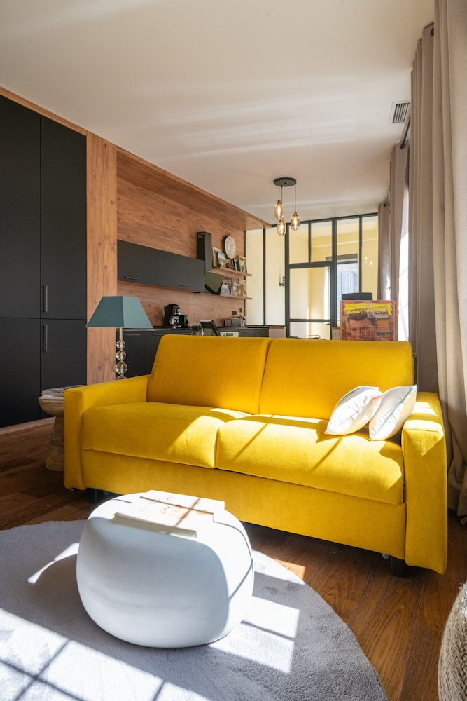 Les Maisons d'Anthony, 写真 21