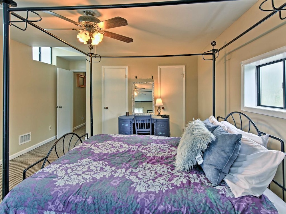 Standard House, 3 Bedrooms, 2 Bathrooms photo 1