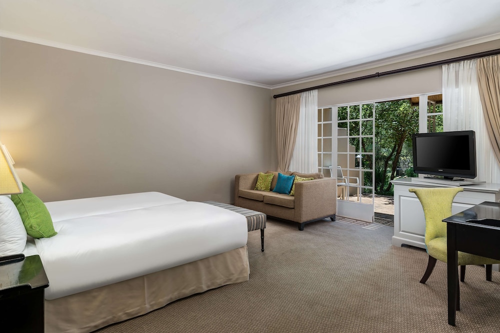 Superior Room photo 3
