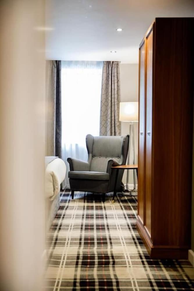 Classic Room, 1 Twin Bed - Photo 3