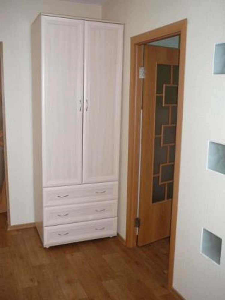 Standard Apartment (3) photo 3