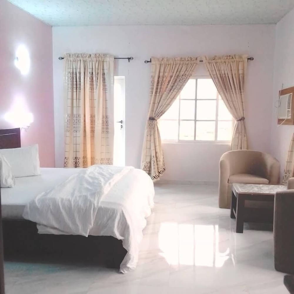 Executive Room photo 2