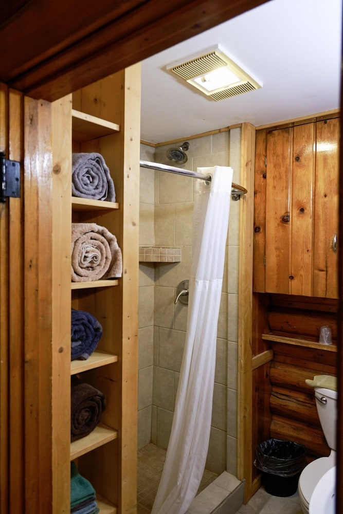 Traditional Double Room