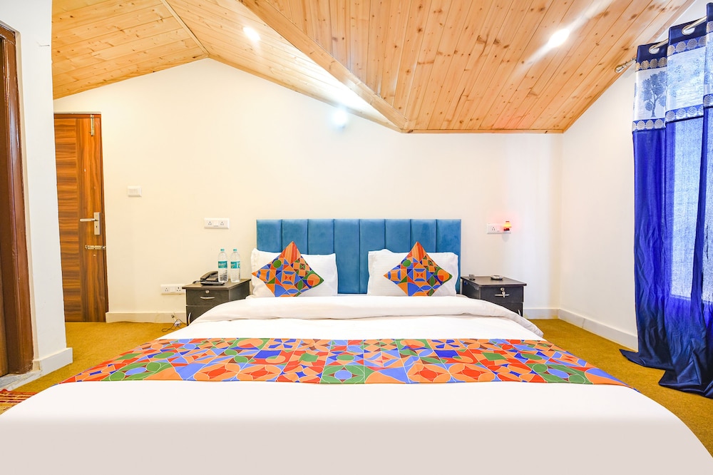 Premium Room photo 3
