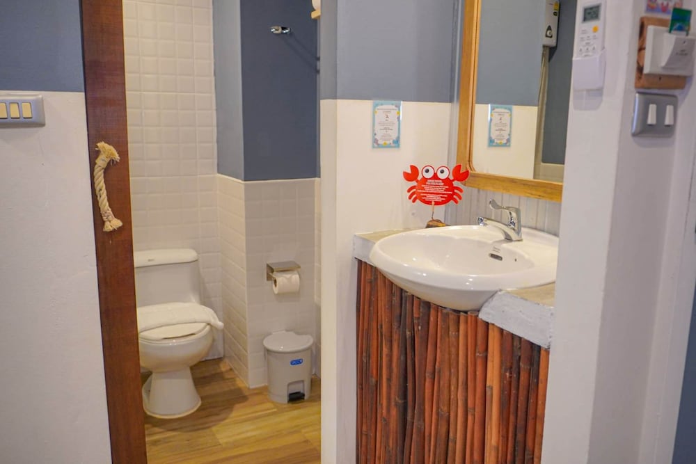 Superior Room - Photo 6