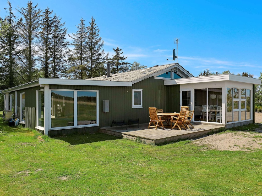 House photo 1