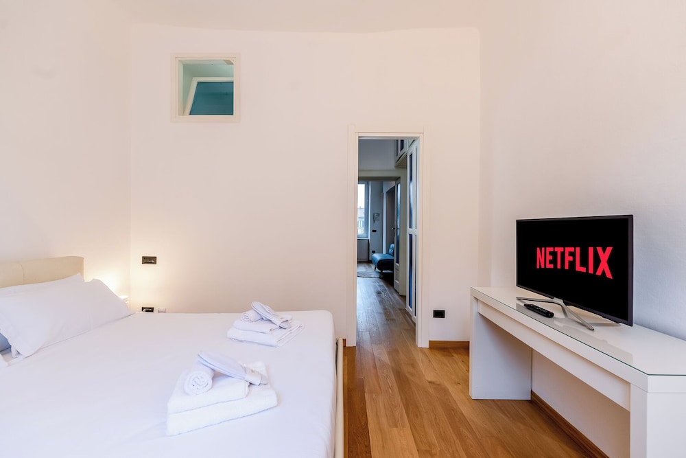 Comfort Apartment