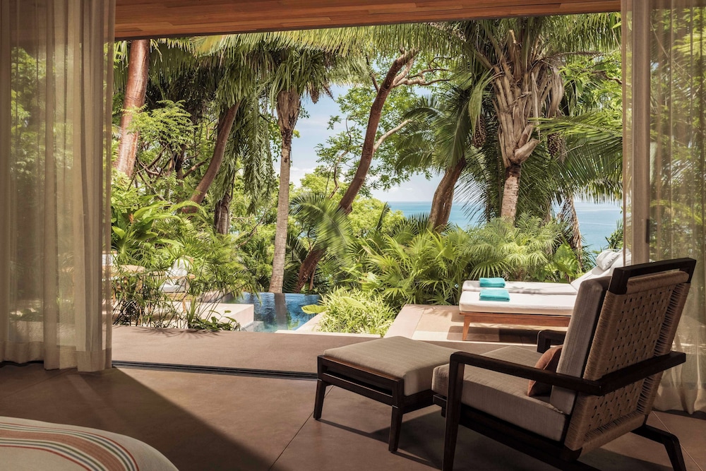 Villa (Ocean Cliff) - Photo 3