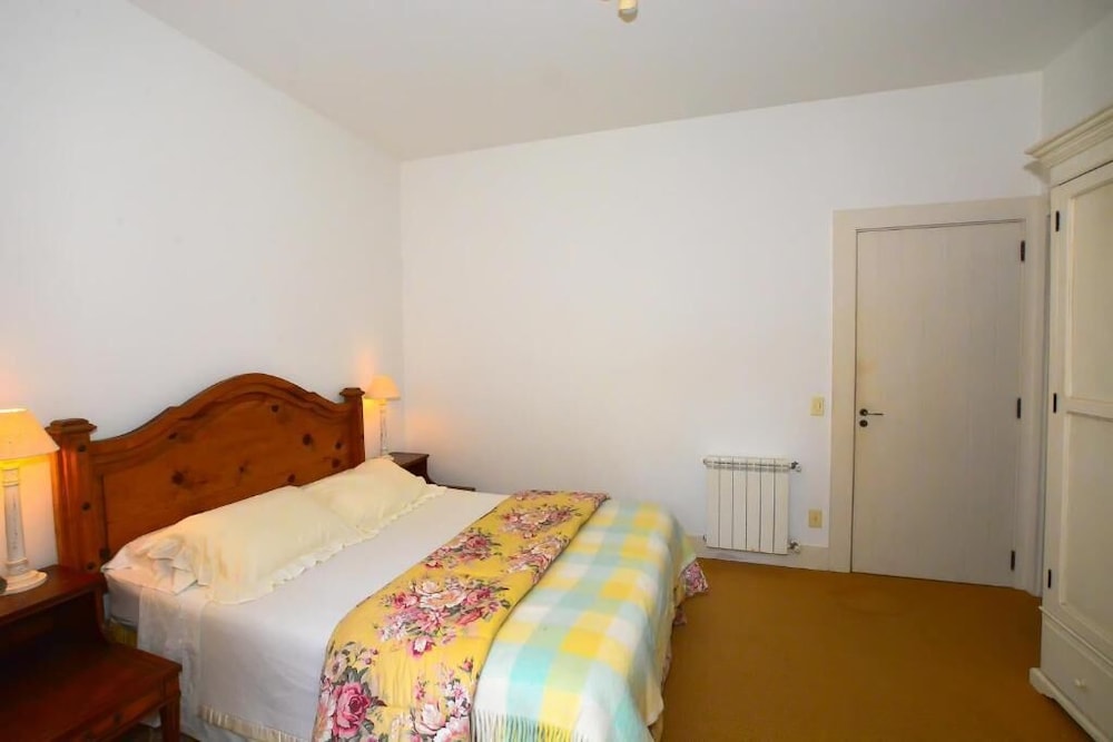 Superior Room, 6 Bedrooms photo 2