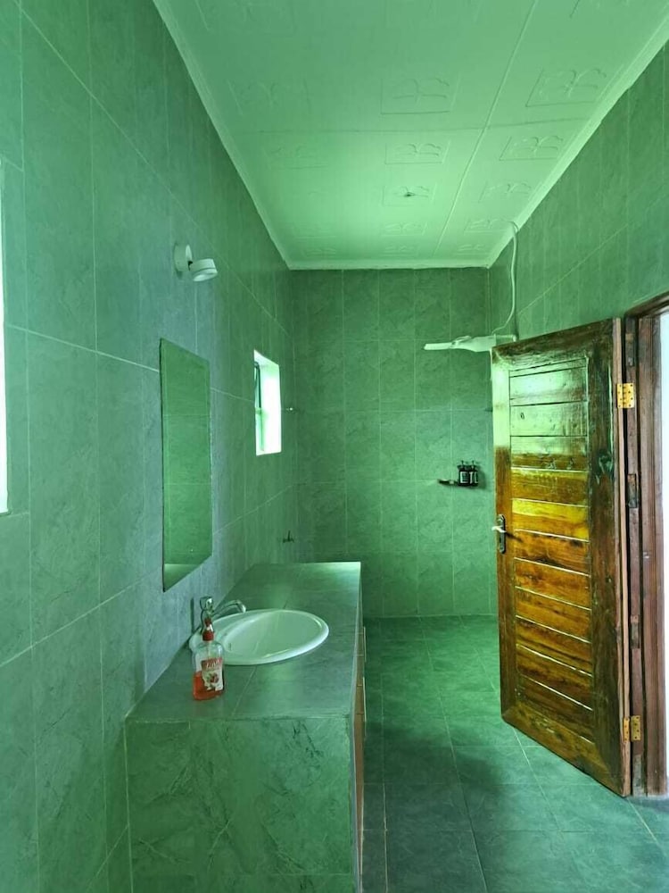 Deluxe Double or Twin Room photo 3