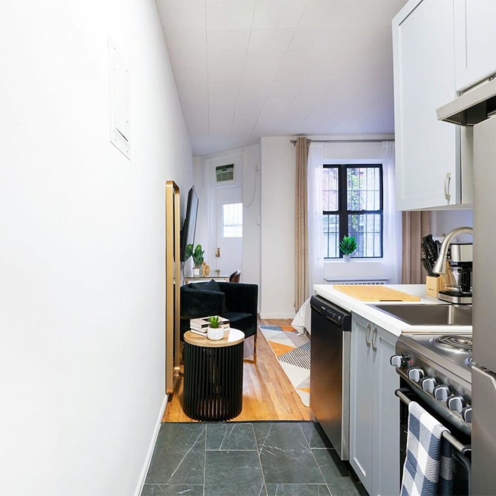 Apartment photo 3