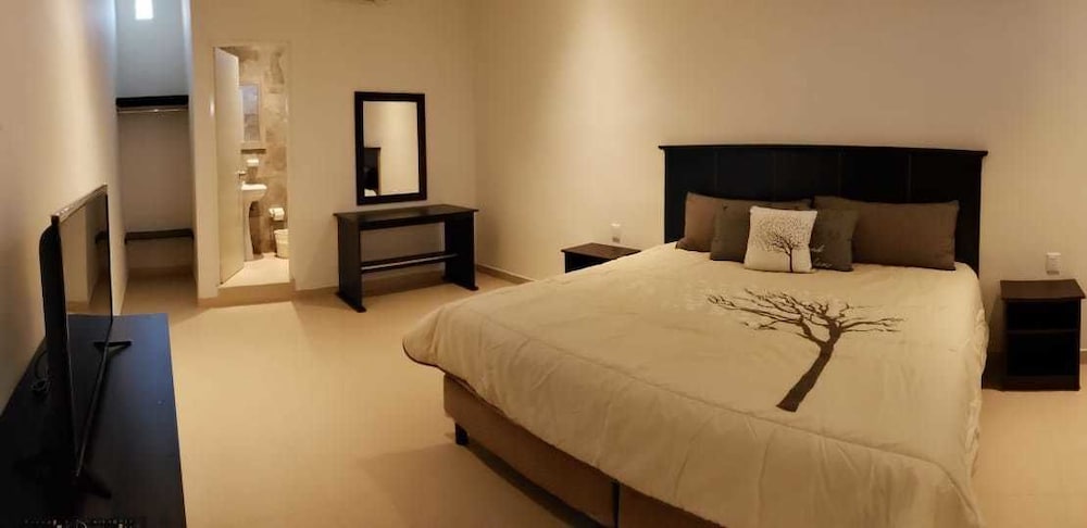 Classic Room photo 2