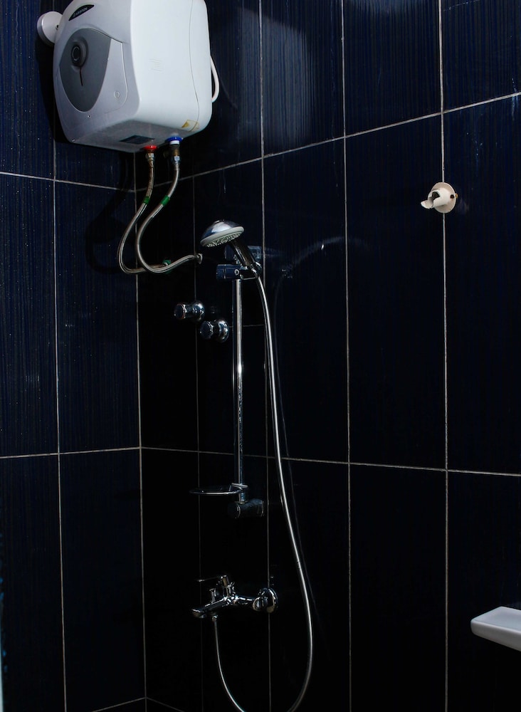 Executive Suite (Xo) photo 3