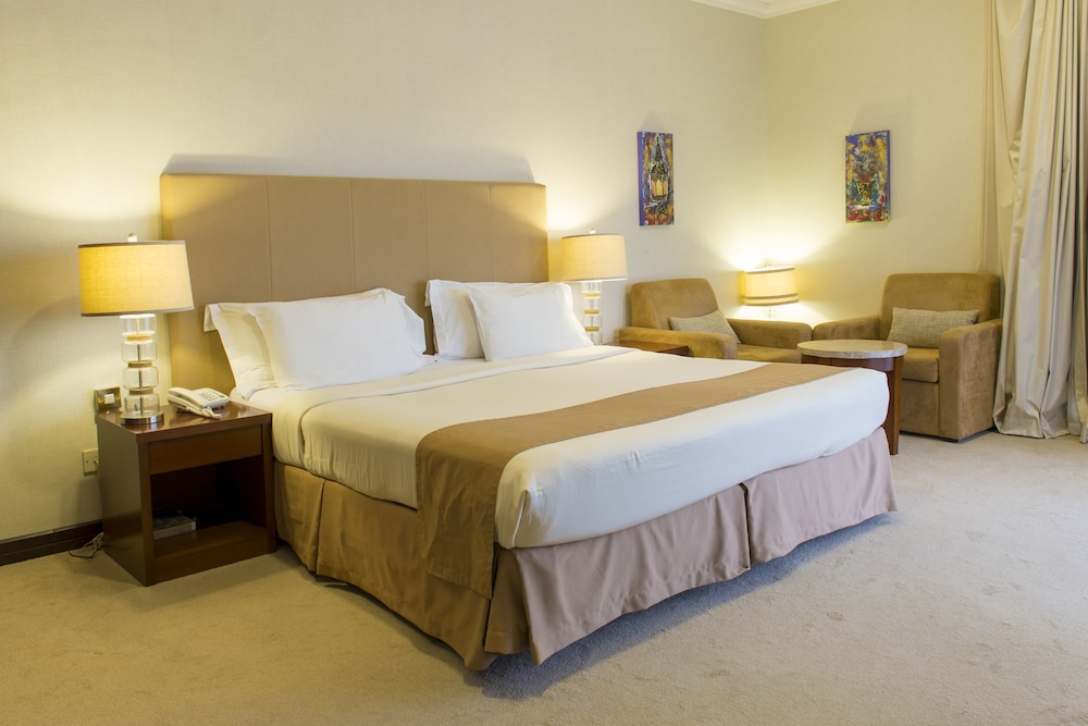 Classic Room, Sea View photo 2