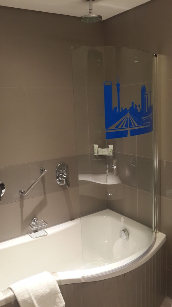 Standard Room (Surcharge) photo 2