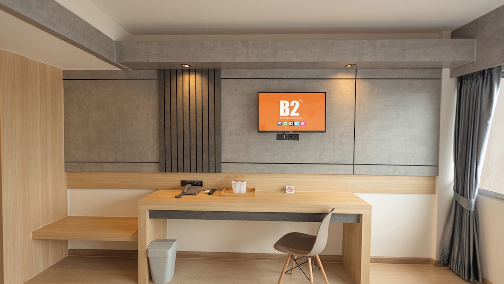 Superior Room - Photo 2