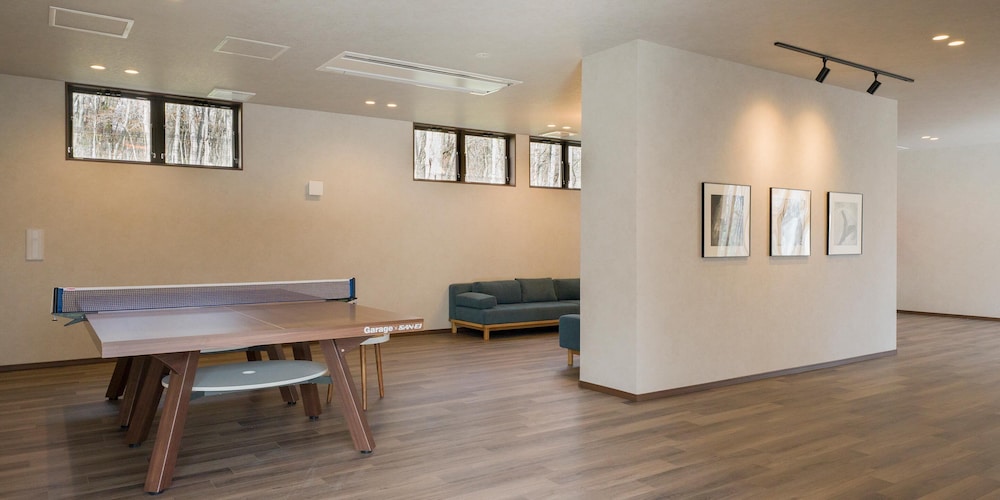 [No pets allowed]Rakuten STAY VILLA Nasu / Room with Hot Tub, Non Smoking, Occupancy 8 pax - Photo 7