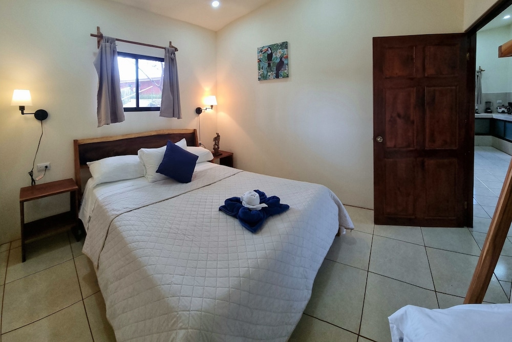 Junior Villa photo 3