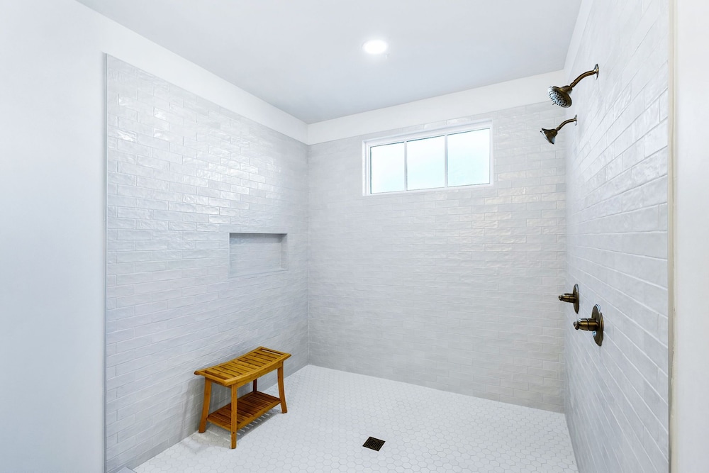 Condo, Multiple Beds, Kitchen, City View (Old Spanish House- A) photo 2