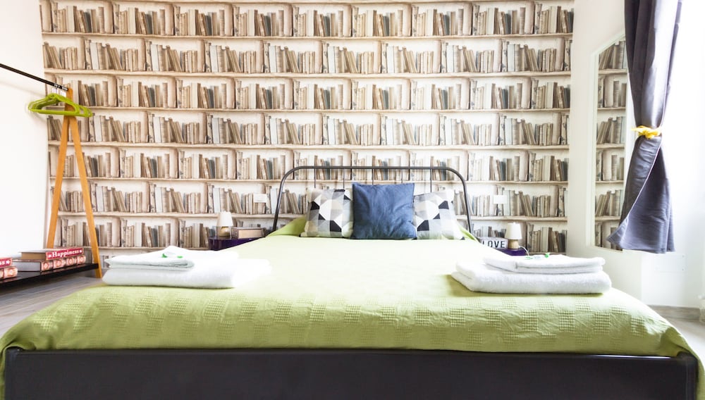 Design Room photo 3