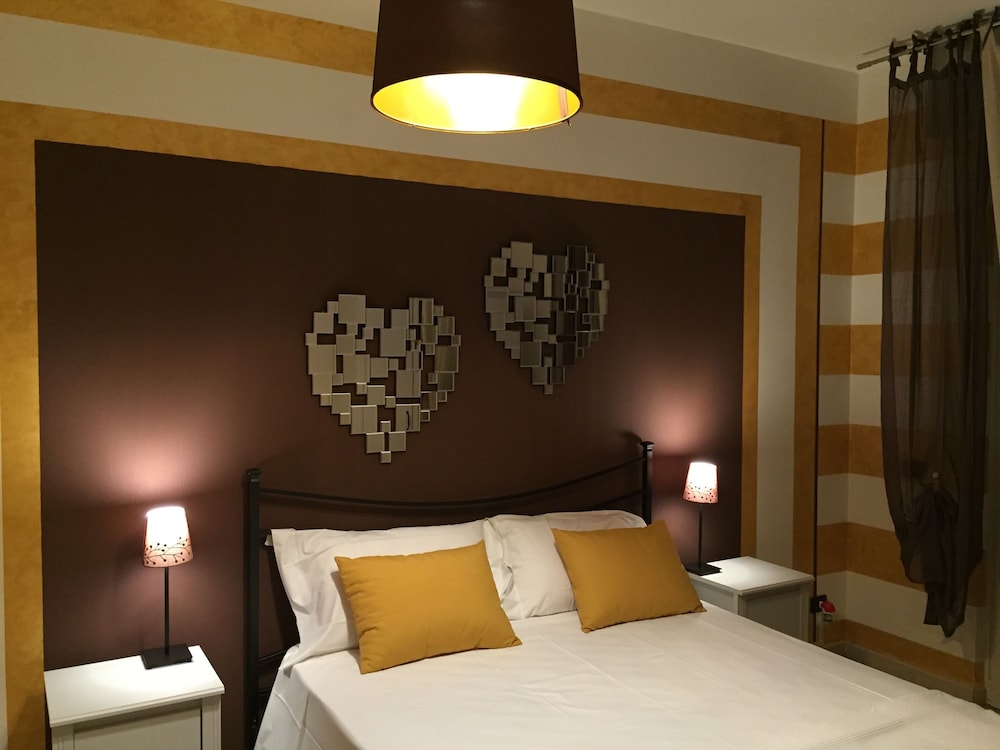 Comfort Double Room, 1 Double Bed, Private Bathroom