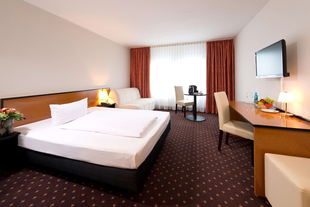 Premium Room photo 1