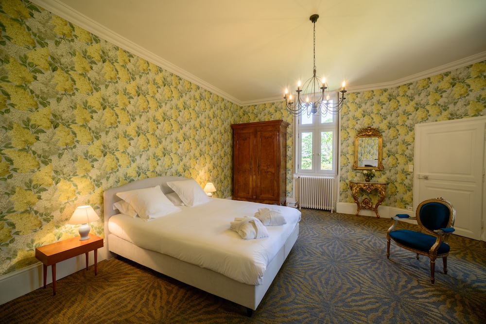 Family Double Room photo 1