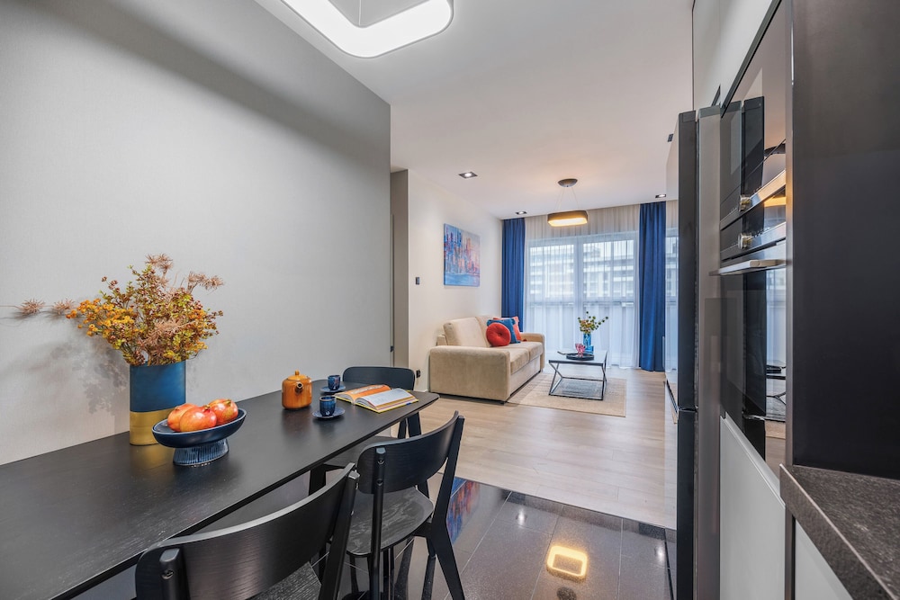Superior Apartment, 1 Bedroom - Photo 20