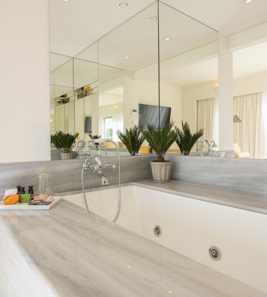 Executive Studio Suite photo 3