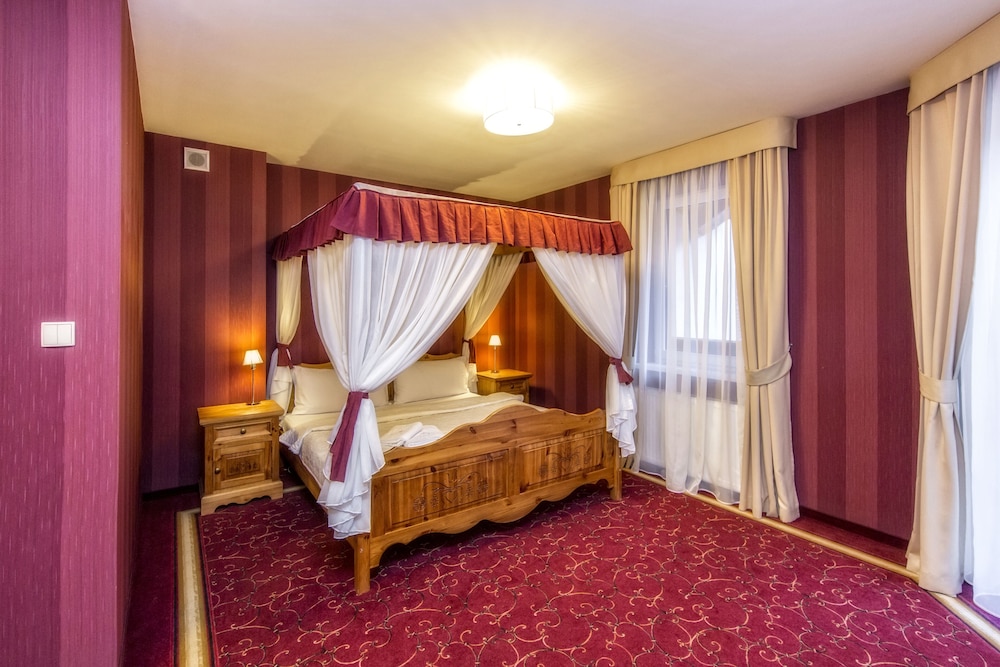 Traditional Triple Room photo 3