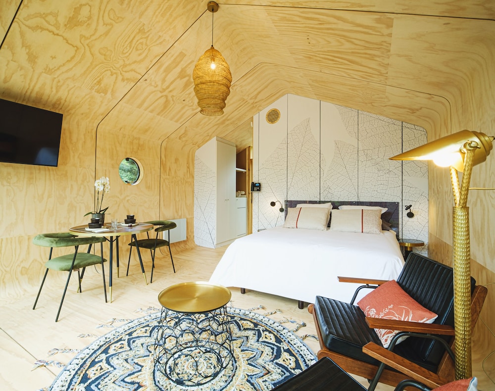 Lodge Wikkel photo 3