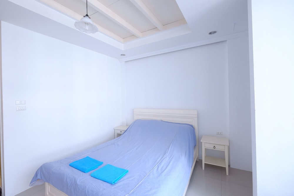 Superior Room photo 2