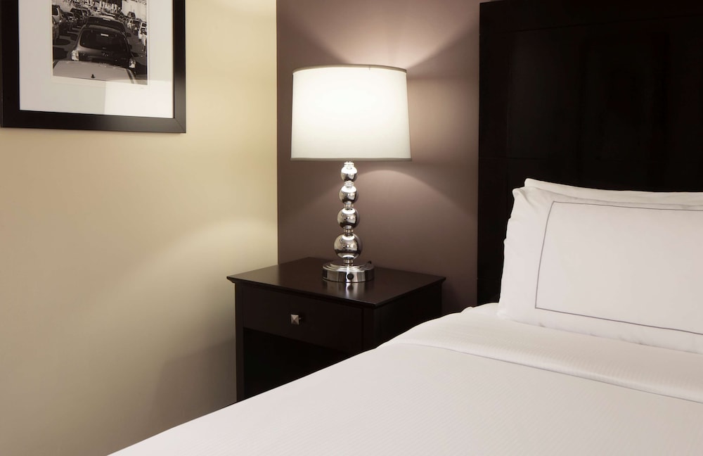 Suite, 1 Bedroom photo 1