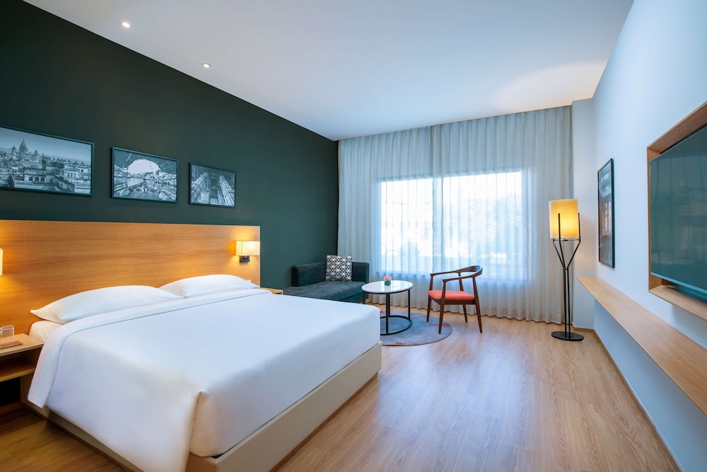 Superior Room - Photo 3
