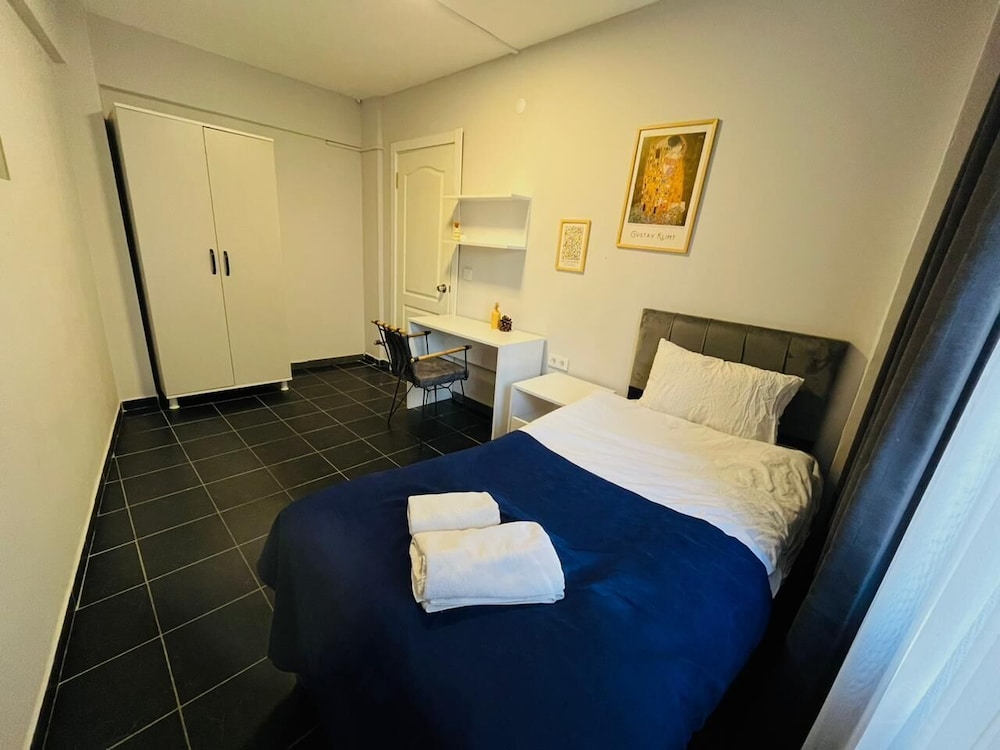 Design Single Room photo 1