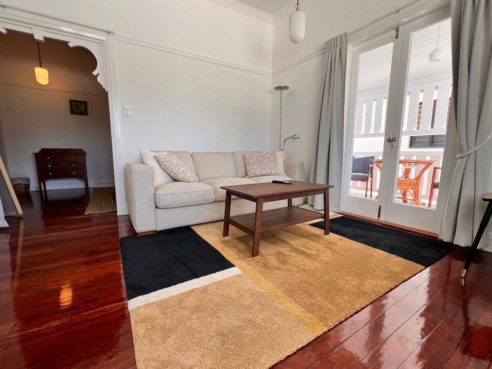 Panoramic Suite photo 1
