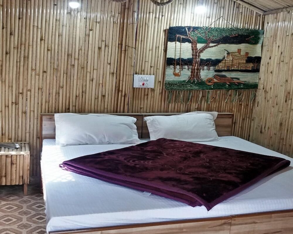 Standard Room photo 2