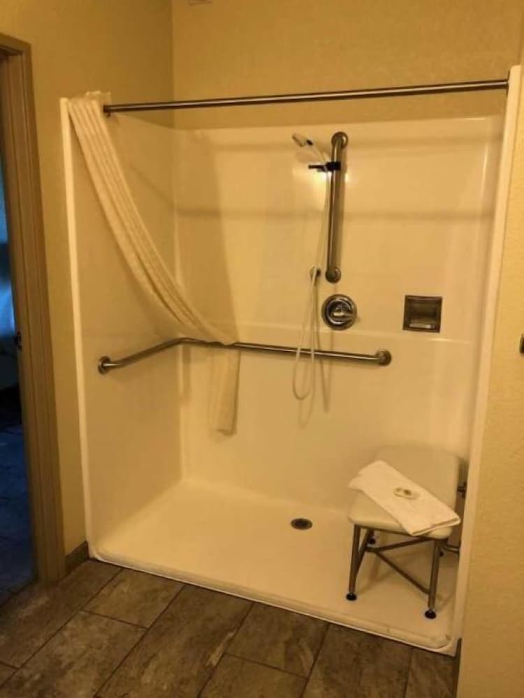 Cobblestone Hotel & Suites - Erie, Billede 2