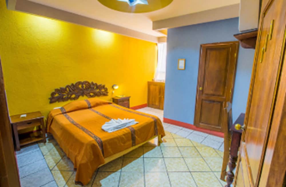 Standard Single Room, Ensuite photo 1