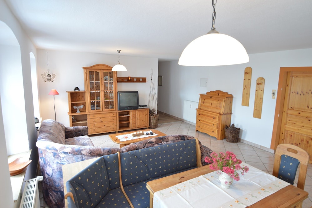 House photo 1