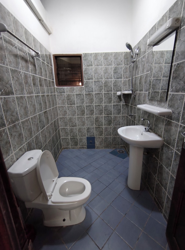 Premier Double Room, Sea View, Sea Facing