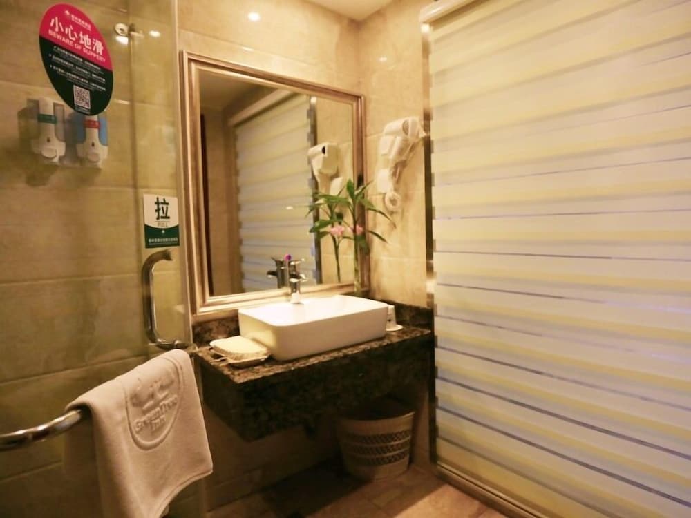 Superior Double Room photo 2