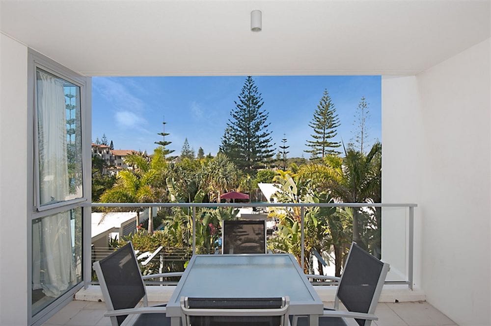 Apartment, 1 Bedroom, Garden View photo 2