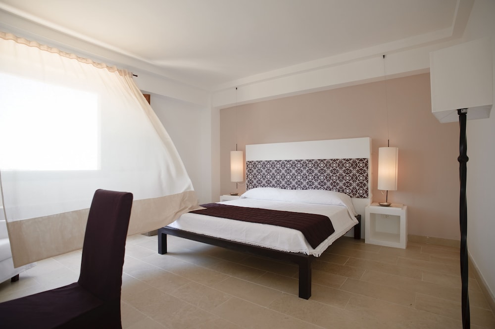 Classic Room, 1 Bedroom