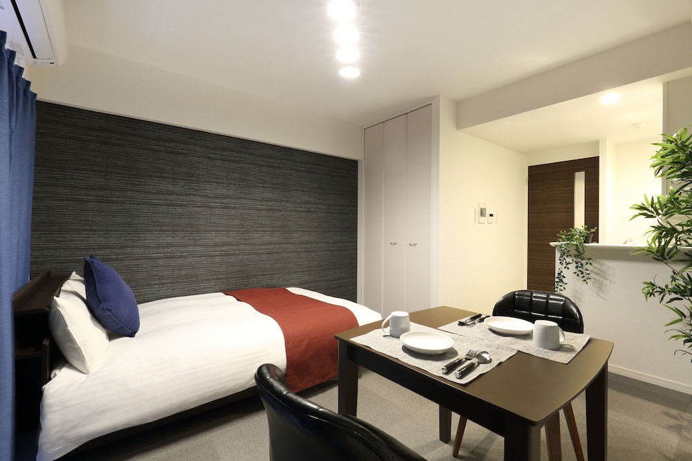 Comfort Room - Photo 6