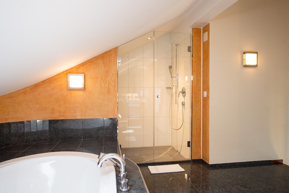 Maisonette Suite thumbnail 5