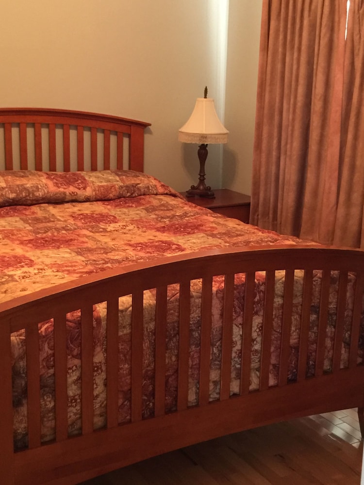 Executive Cottage, 3 Bedrooms, 2 Bathrooms, Ocean View photo 2