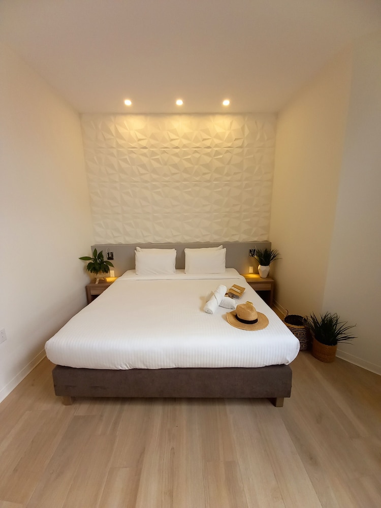 Comfort Room photo 3